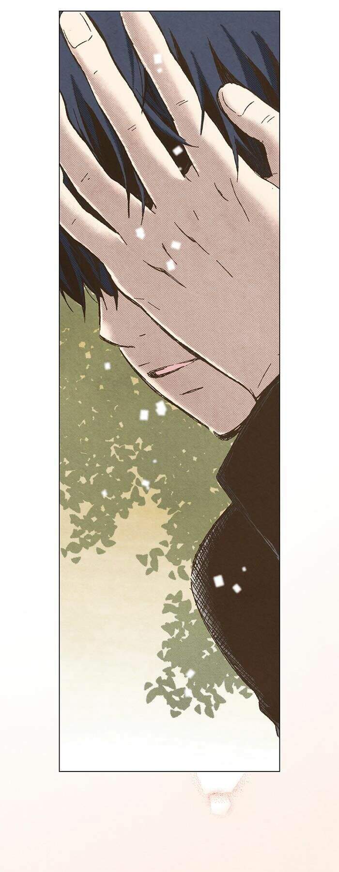 Làm Vợ Anh, Em Nhé Chapter 78 - 14