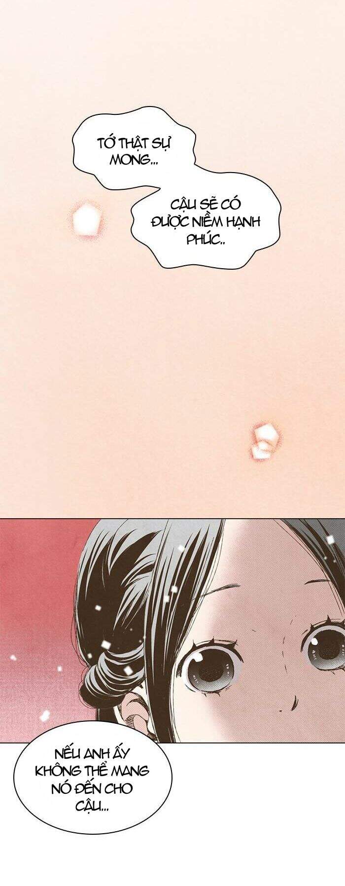 Làm Vợ Anh, Em Nhé Chapter 78 - 15