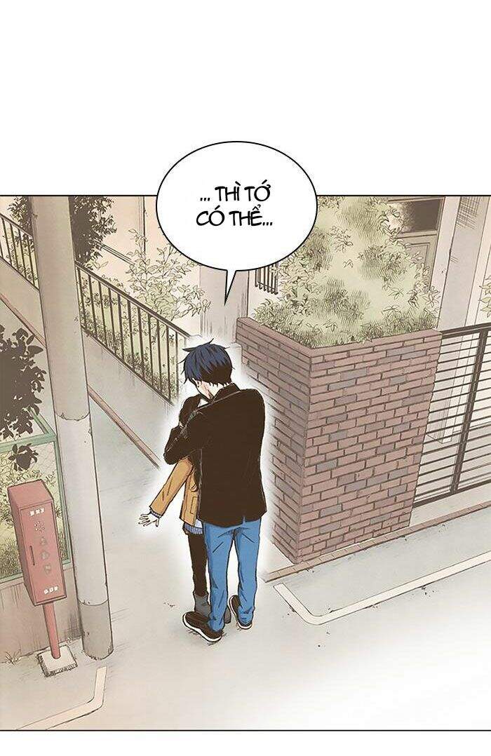 Làm Vợ Anh, Em Nhé Chapter 78 - 16