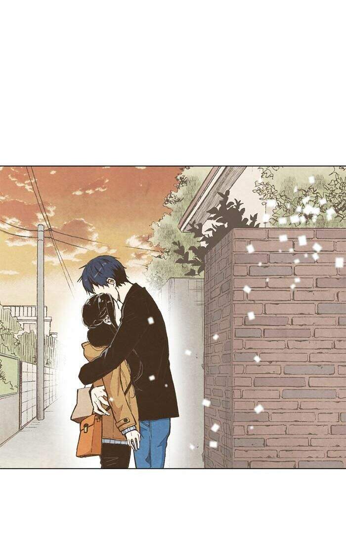 Làm Vợ Anh, Em Nhé Chapter 78 - 17