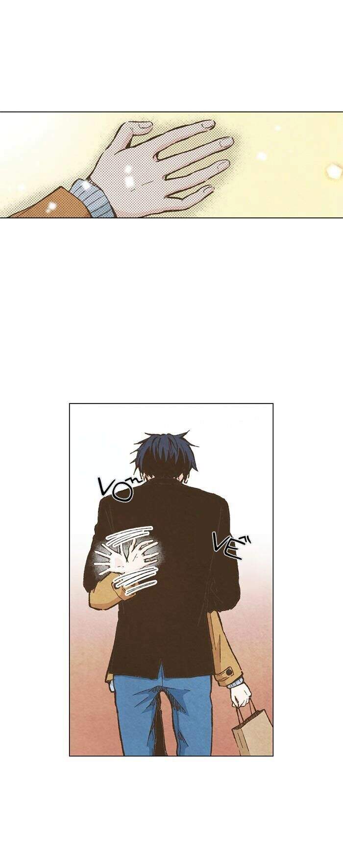 Làm Vợ Anh, Em Nhé Chapter 78 - 18