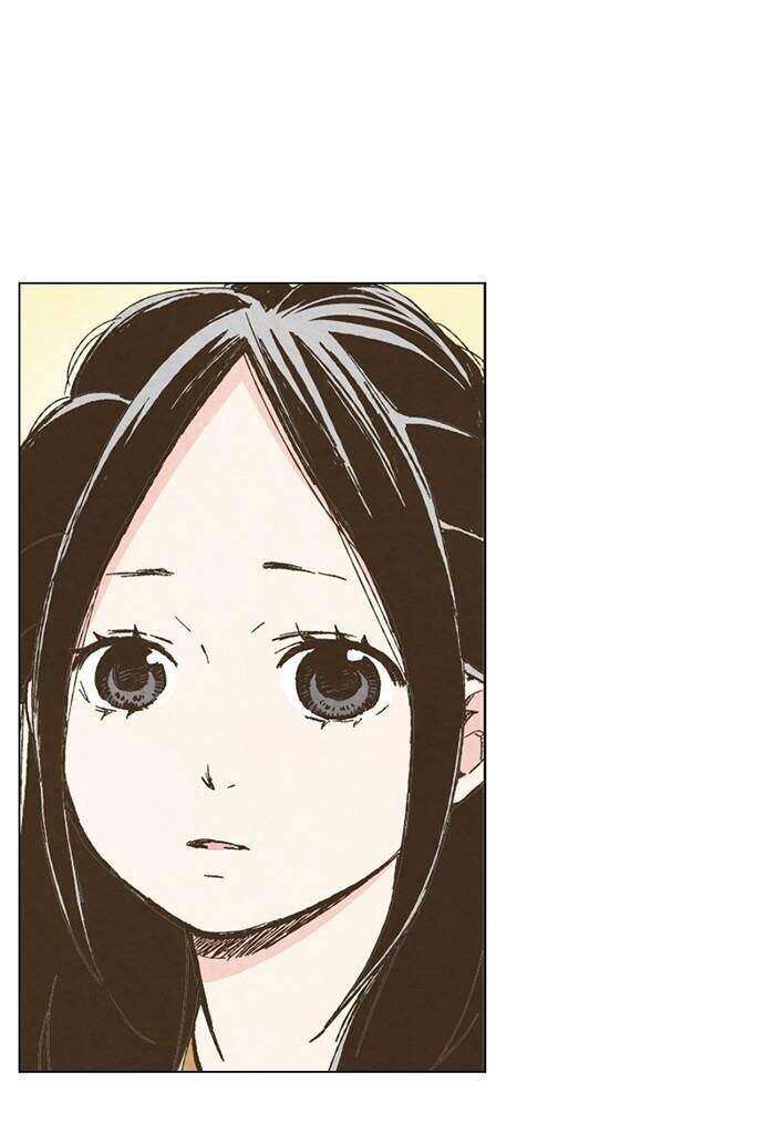 Làm Vợ Anh, Em Nhé Chapter 78 - 21