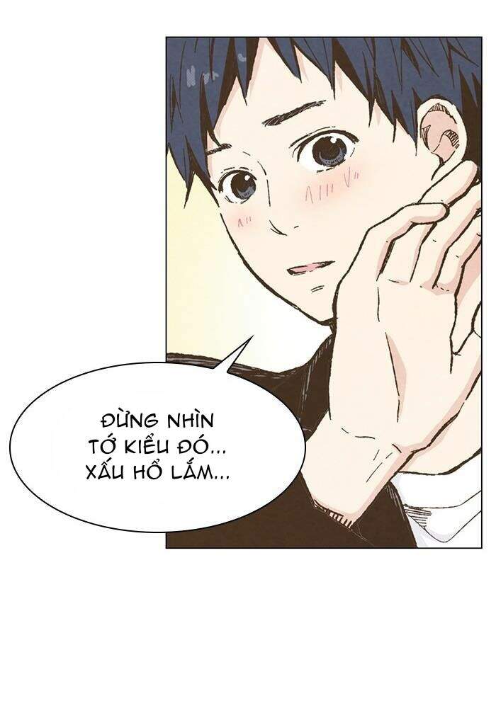 Làm Vợ Anh, Em Nhé Chapter 78 - 22