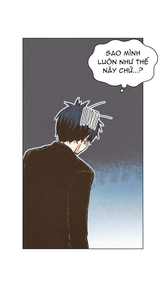 Làm Vợ Anh, Em Nhé Chapter 78 - 23