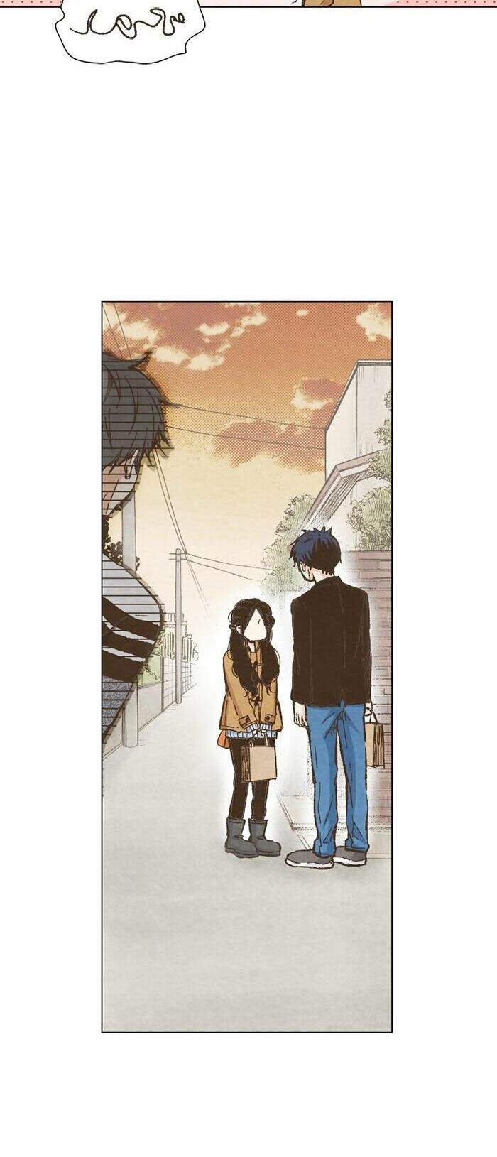 Làm Vợ Anh, Em Nhé Chapter 78 - 26