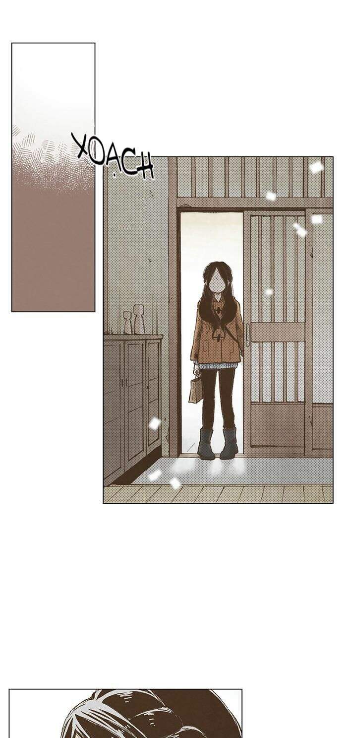 Làm Vợ Anh, Em Nhé Chapter 78 - 33