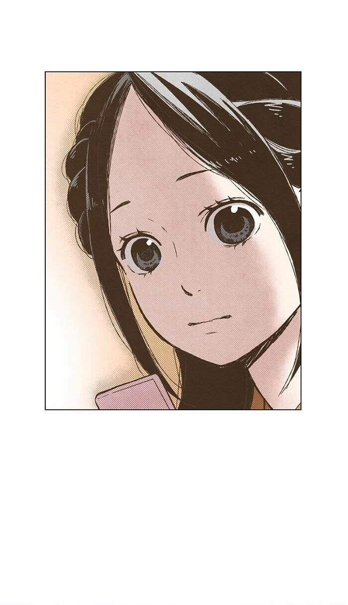 Làm Vợ Anh, Em Nhé Chapter 78 - 35