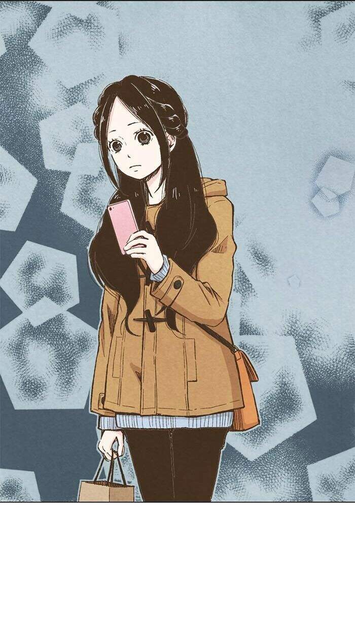 Làm Vợ Anh, Em Nhé Chapter 78 - 36