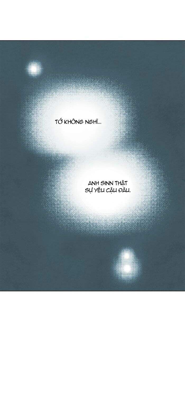 Làm Vợ Anh, Em Nhé Chapter 78 - 37