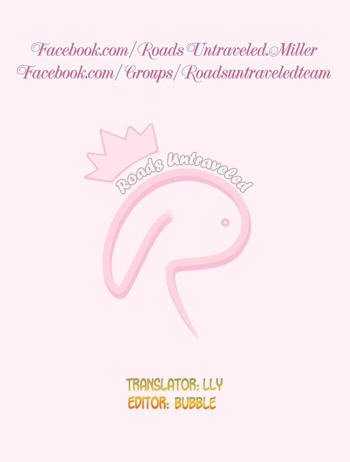 Làm Vợ Anh, Em Nhé Chapter 78 - 38