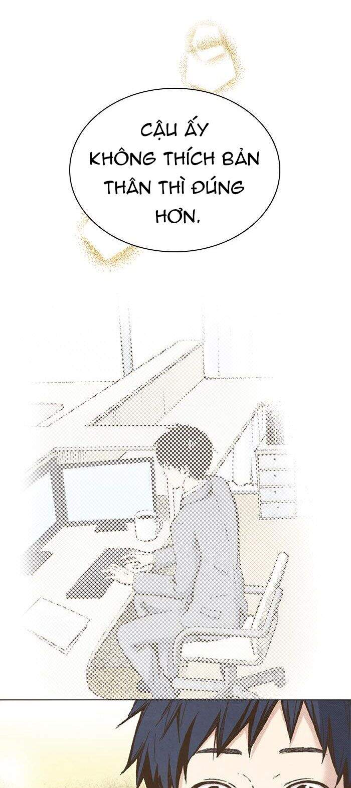 Làm Vợ Anh, Em Nhé Chapter 79 - 16