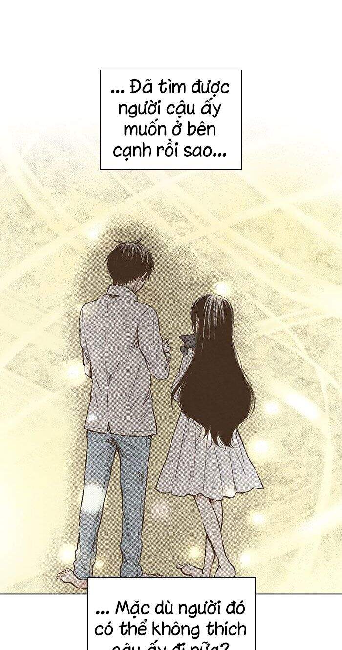 Làm Vợ Anh, Em Nhé Chapter 79 - 19