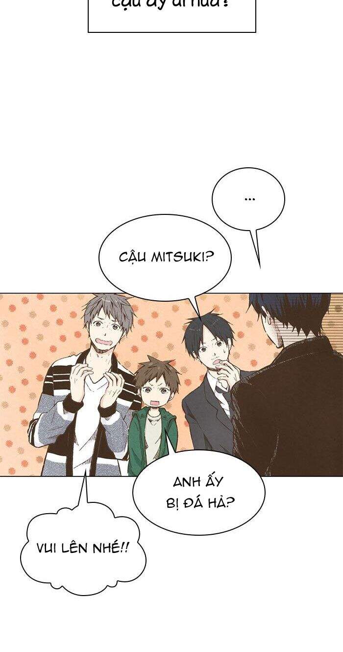 Làm Vợ Anh, Em Nhé Chapter 79 - 20