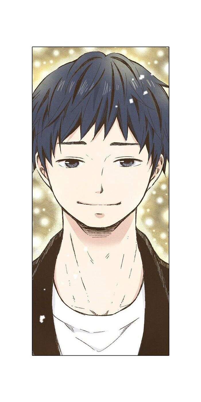 Làm Vợ Anh, Em Nhé Chapter 79 - 21