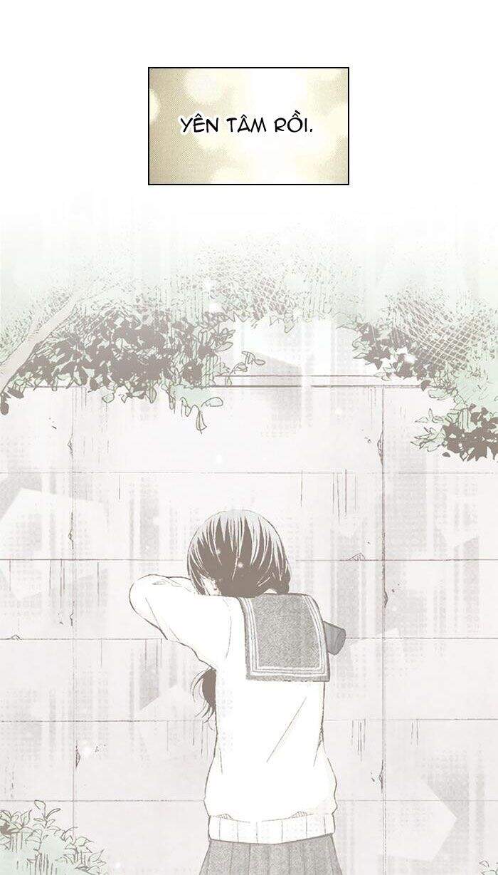 Làm Vợ Anh, Em Nhé Chapter 79 - 22