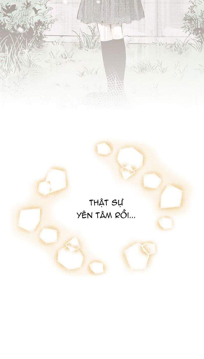 Làm Vợ Anh, Em Nhé Chapter 79 - 23