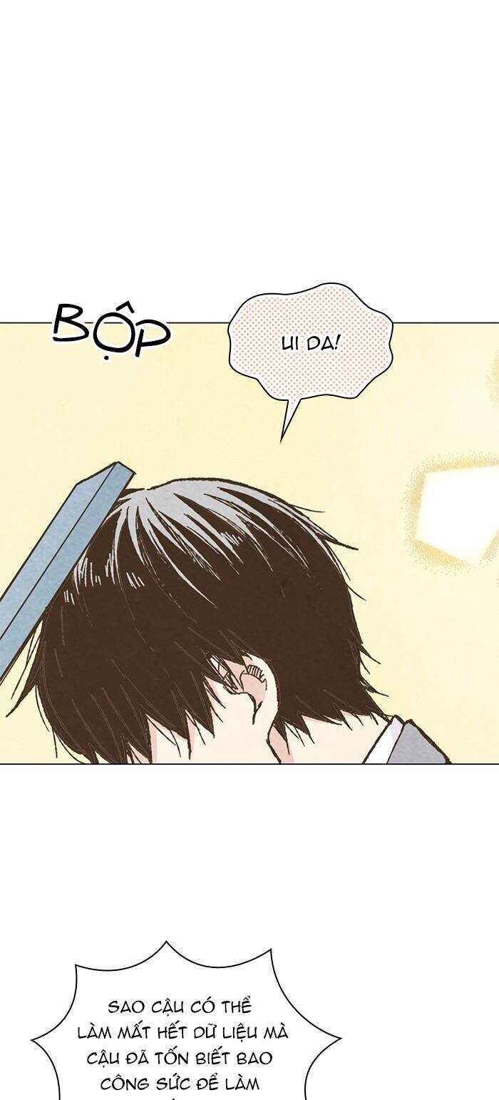 Làm Vợ Anh, Em Nhé Chapter 79 - 24