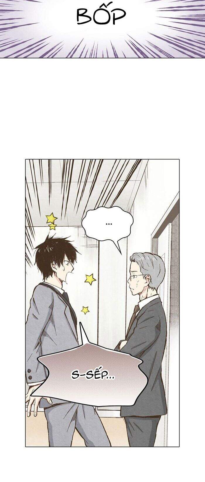 Làm Vợ Anh, Em Nhé Chapter 79 - 27