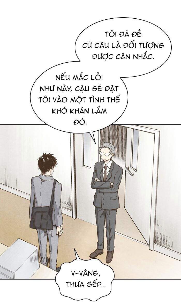 Làm Vợ Anh, Em Nhé Chapter 79 - 29