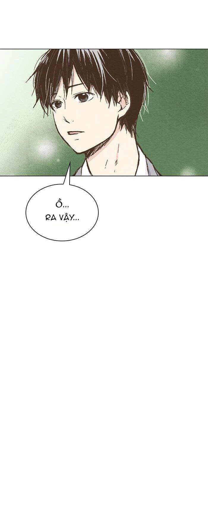 Làm Vợ Anh, Em Nhé Chapter 79 - 33