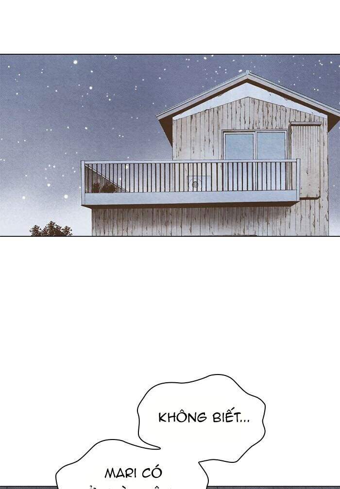 Làm Vợ Anh, Em Nhé Chapter 79 - 34