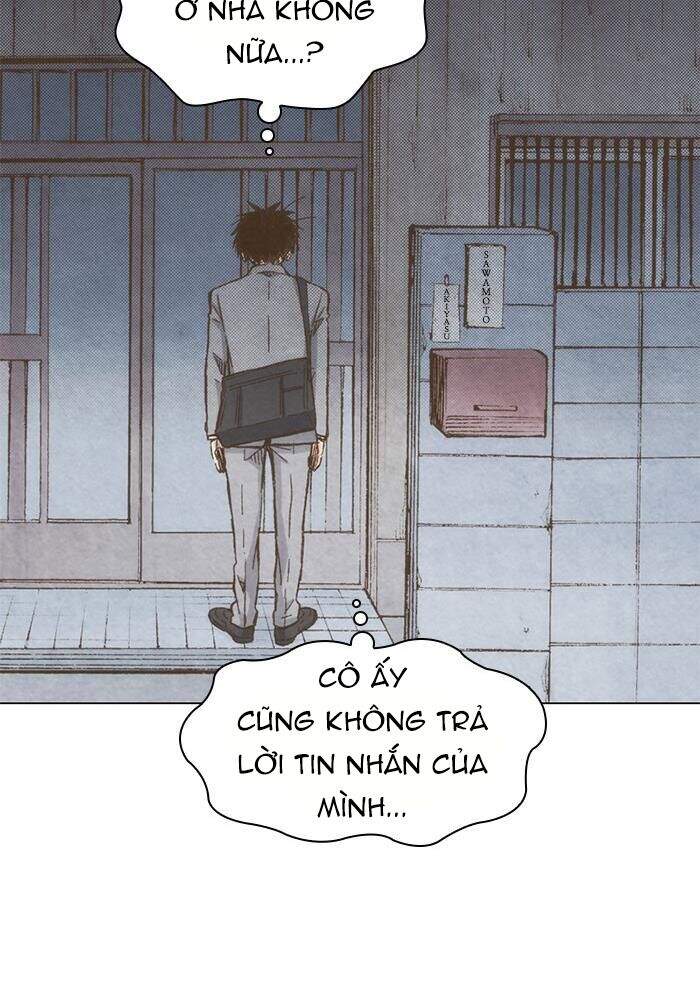 Làm Vợ Anh, Em Nhé Chapter 79 - 35