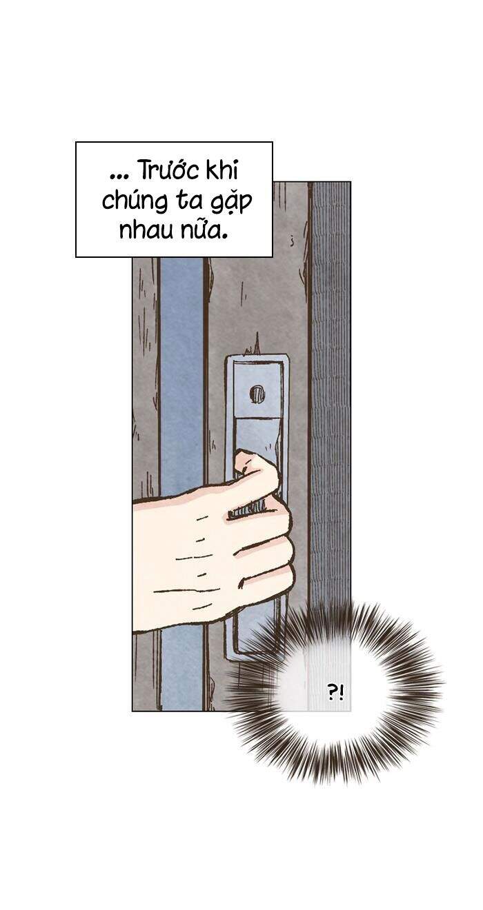 Làm Vợ Anh, Em Nhé Chapter 79 - 38