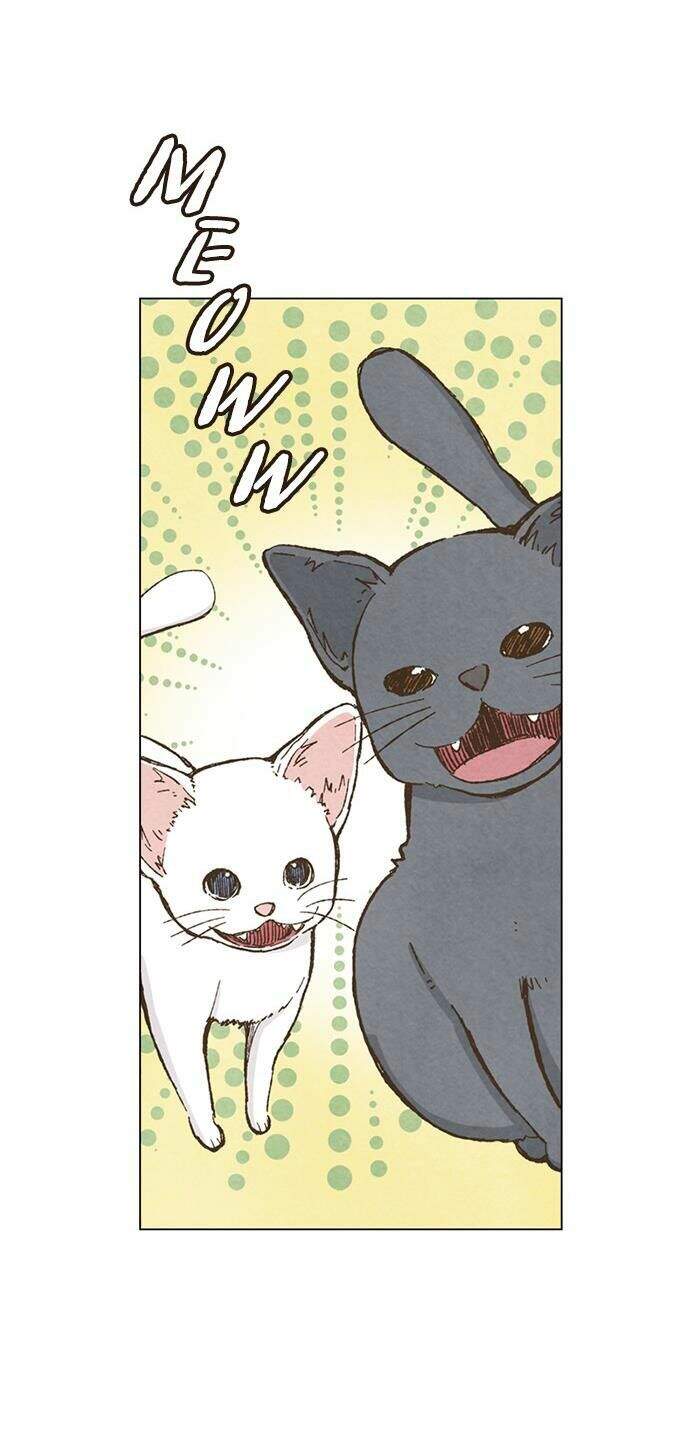 Làm Vợ Anh, Em Nhé Chapter 79 - 40