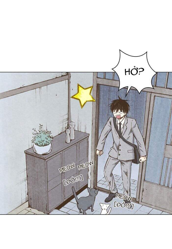 Làm Vợ Anh, Em Nhé Chapter 79 - 41