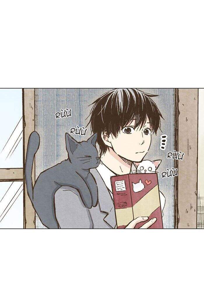 Làm Vợ Anh, Em Nhé Chapter 79 - 42