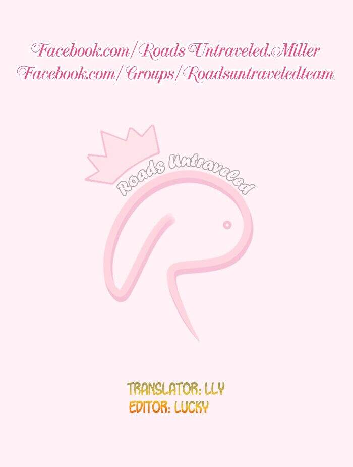 Làm Vợ Anh, Em Nhé Chapter 79 - 45