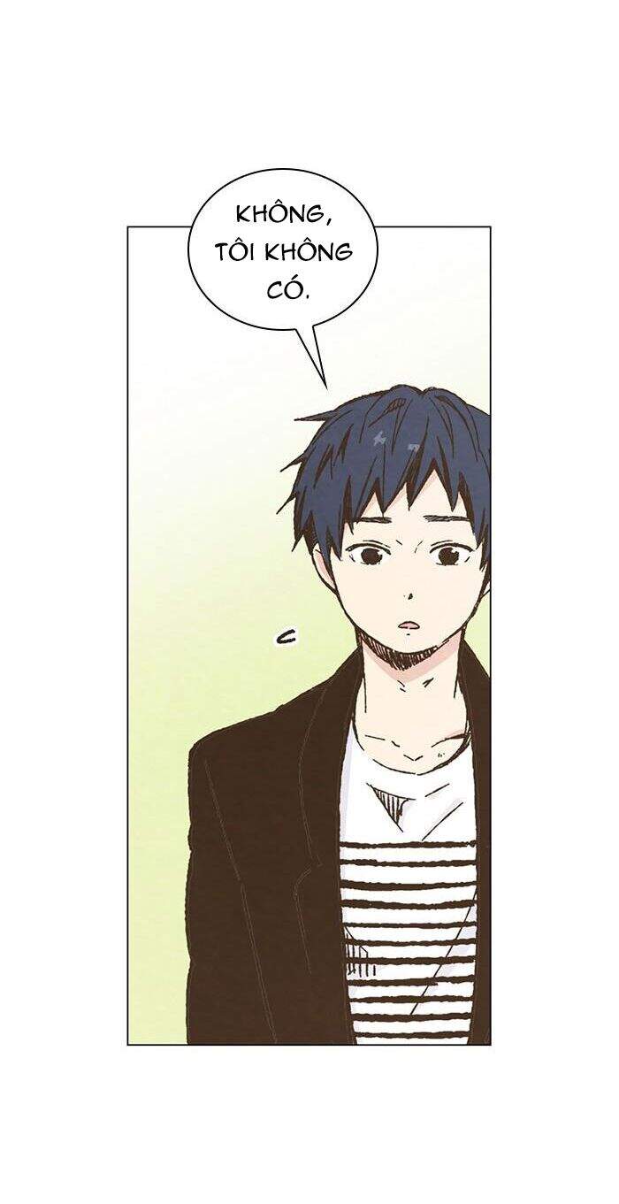 Làm Vợ Anh, Em Nhé Chapter 79 - 7