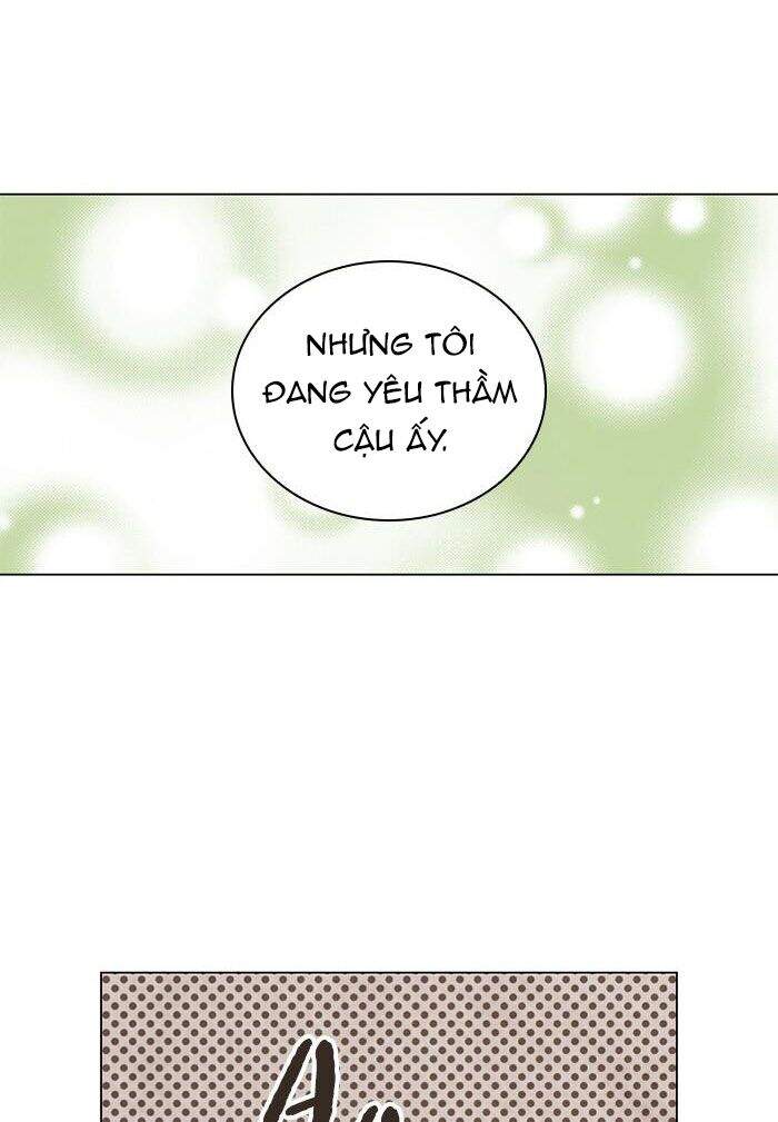 Làm Vợ Anh, Em Nhé Chapter 79 - 8