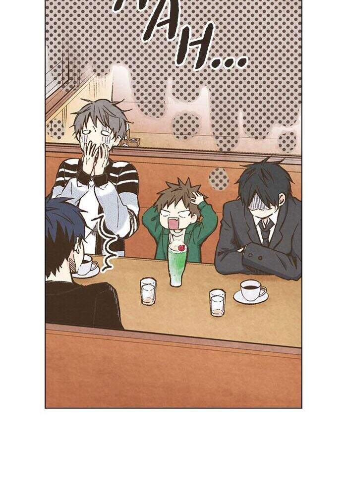 Làm Vợ Anh, Em Nhé Chapter 79 - 9