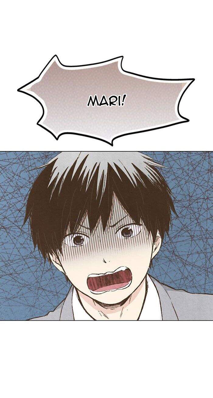 Làm Vợ Anh, Em Nhé Chapter 80 - 2