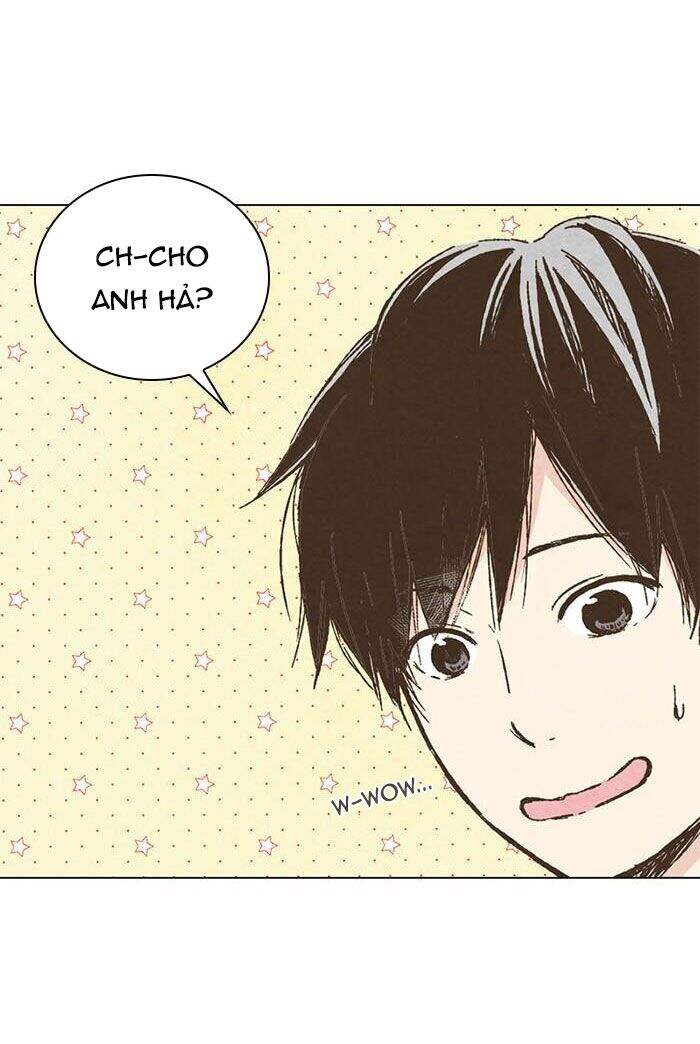 Làm Vợ Anh, Em Nhé Chapter 80 - 12