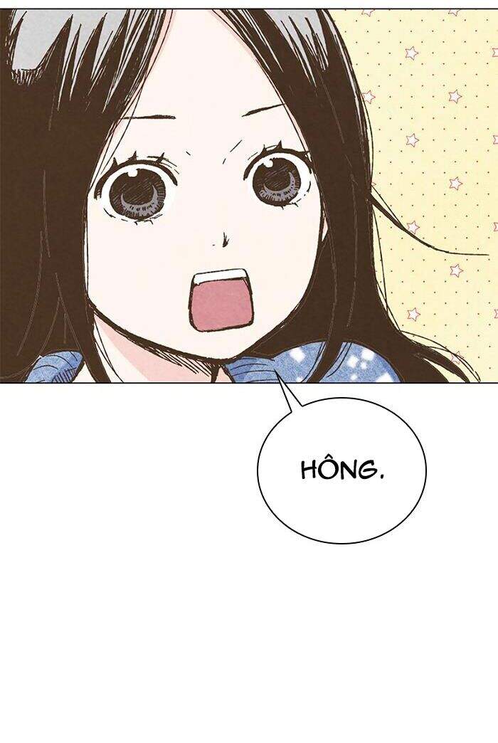 Làm Vợ Anh, Em Nhé Chapter 80 - 13