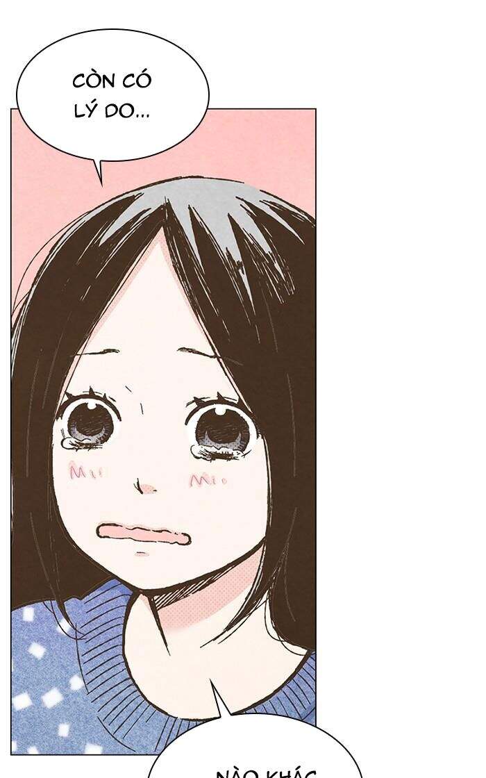 Làm Vợ Anh, Em Nhé Chapter 80 - 22