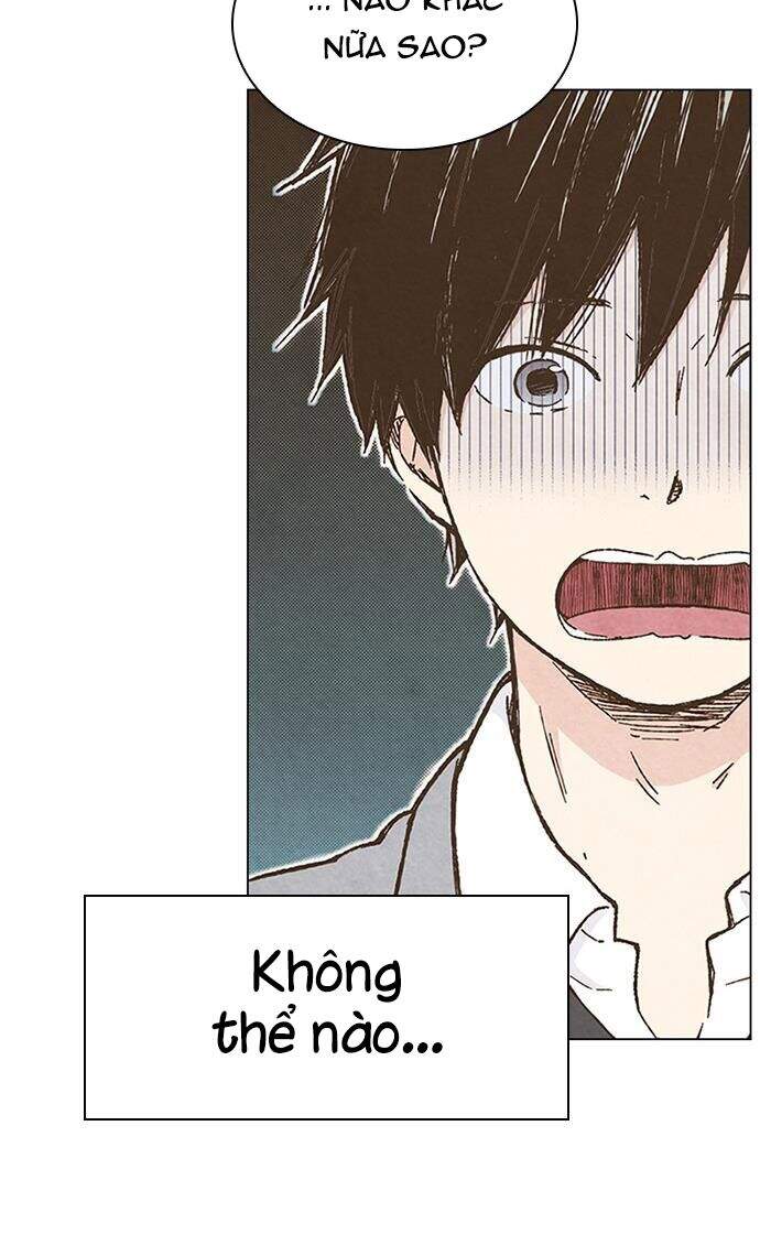 Làm Vợ Anh, Em Nhé Chapter 80 - 23