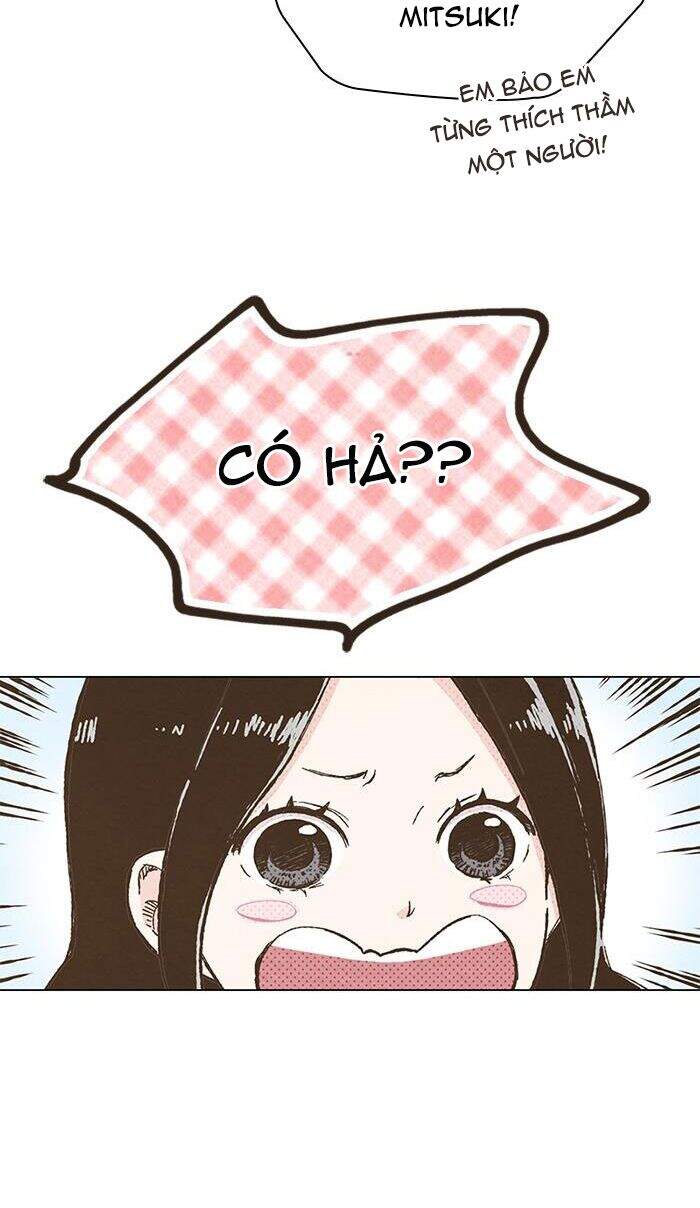 Làm Vợ Anh, Em Nhé Chapter 80 - 25