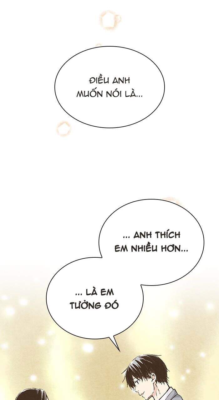 Làm Vợ Anh, Em Nhé Chapter 80 - 29