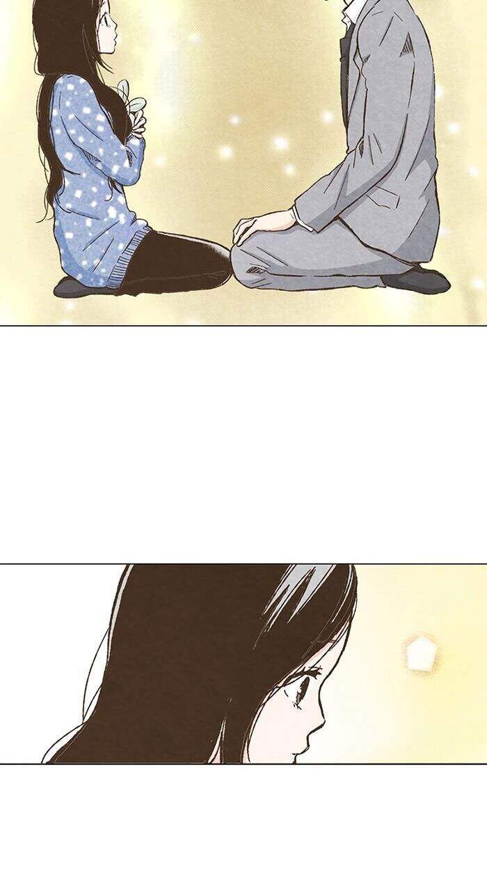 Làm Vợ Anh, Em Nhé Chapter 80 - 30