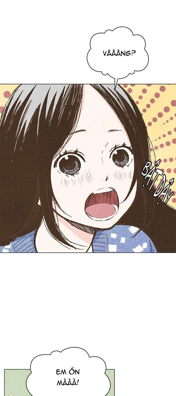 Làm Vợ Anh, Em Nhé Chapter 80 - 4