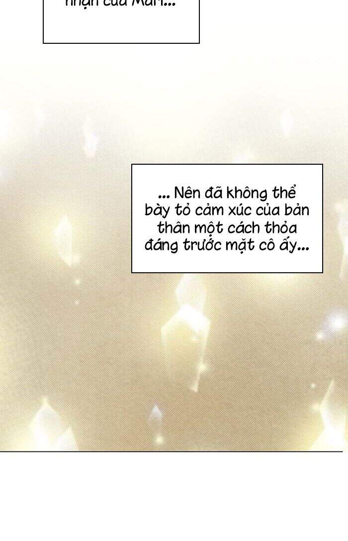 Làm Vợ Anh, Em Nhé Chapter 80 - 34