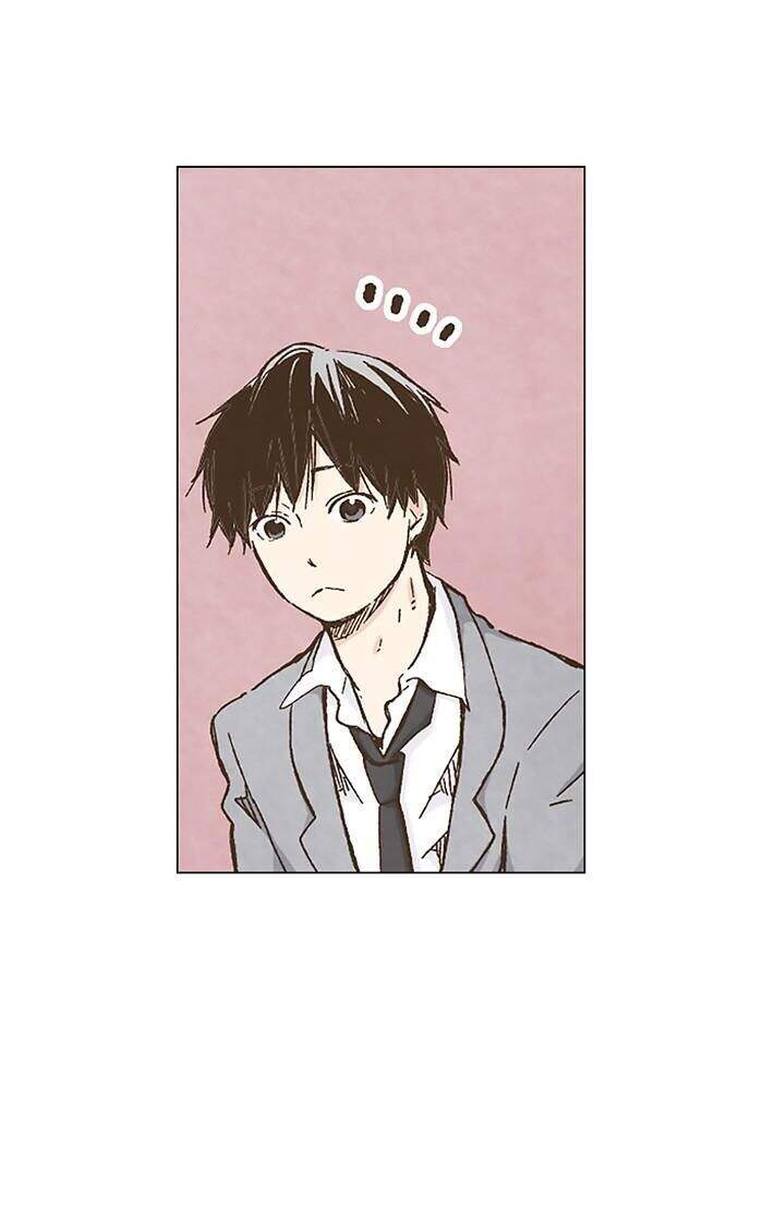 Làm Vợ Anh, Em Nhé Chapter 80 - 35