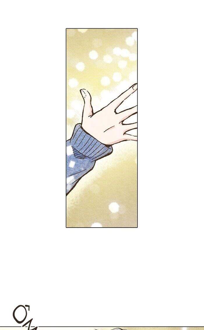 Làm Vợ Anh, Em Nhé Chapter 80 - 39