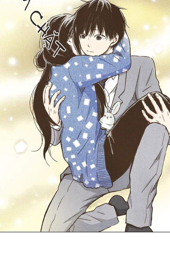 Làm Vợ Anh, Em Nhé Chapter 80 - 40