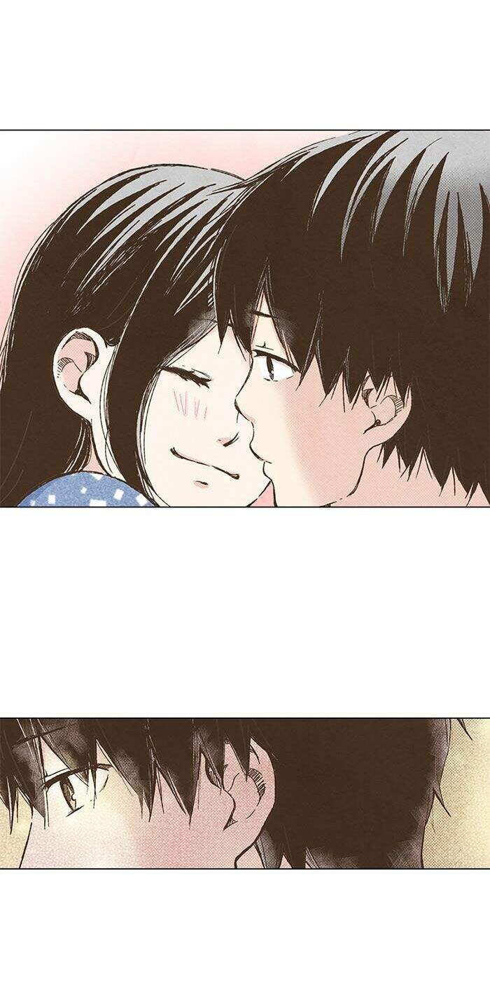 Làm Vợ Anh, Em Nhé Chapter 80 - 41