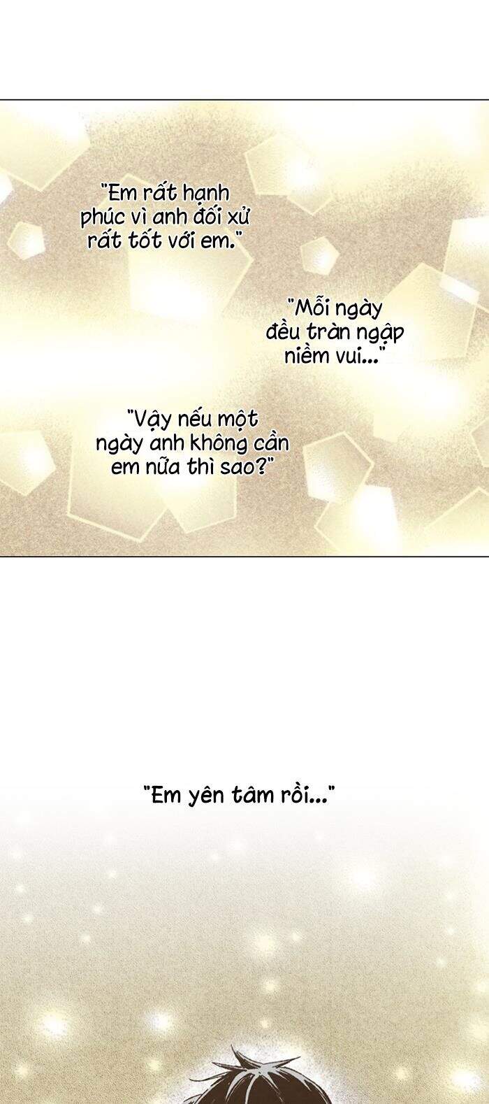 Làm Vợ Anh, Em Nhé Chapter 80 - 42