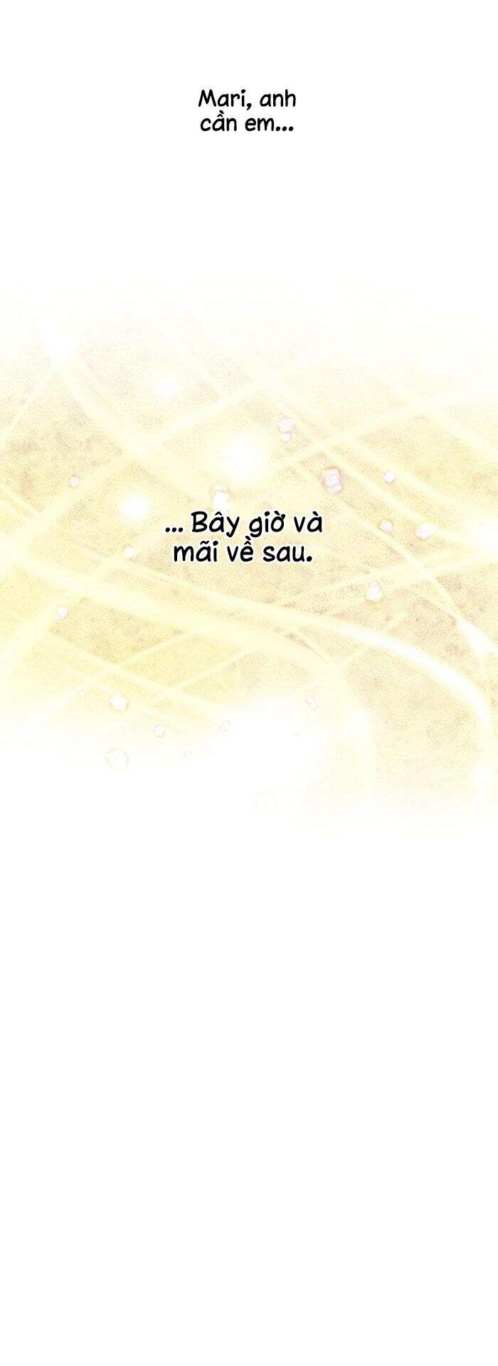 Làm Vợ Anh, Em Nhé Chapter 80 - 44